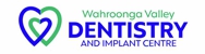 Wahroonga Valley Dentistry - Dentists