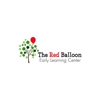 The Red Balloon Early Learning gallery