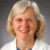 Dr. Cynthia M Harper, MD gallery