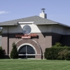 Sterling Heights Urgent Care gallery