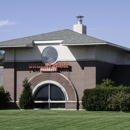 Sterling Heights Urgent Care