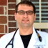 Dr. Elie Hage-Korban, MD gallery