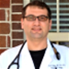 Dr. Elie Hage-Korban, MD