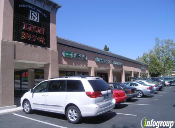 BBQ Restaurant - San Jose, CA