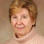 Dr. Lynda M Young, MD