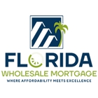 Florida Wholesale Mortgage: Kirsten ODonnell, Mortgage Broker
