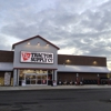 Tractor Supply Co gallery