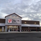 Tractor Supply Co