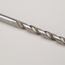 Kromhard Twist Drill, LLC - Cutting Tools