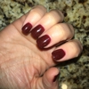 US Nail gallery