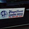 Magnificent Cleaning Services gallery