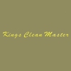 Kings Clean Masters gallery