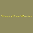 Kings Clean Masters