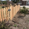 Oak Ridge Fence Sales Inc gallery