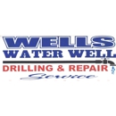 Wells Water Well Drilling & Repair - Water Well Drilling Equipment & Supplies