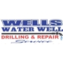 Wells Water Well Drilling & Repair
