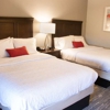 Hampton Inn Tuscaloosa-University gallery