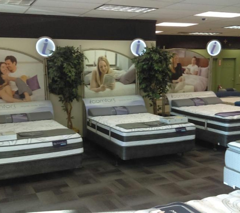 Mattress World - Somerville, MA