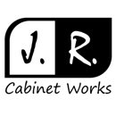 J.R. Cabinet Works - Cabinets