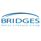 Bridges Senior Lifestyle Living