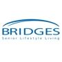 Bridges Senior Lifestyle Living