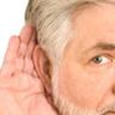 Acadia Hearing Center - Hearing Aids-Parts & Repairing