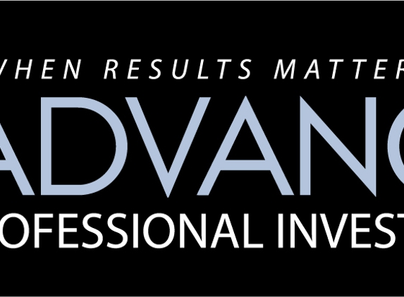 Advanced Professional Investigations - Castle Rock, CO