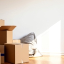 Yonkers Cross Country Movers - Movers