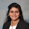 Dharscika Arudkumaran, M.D. gallery