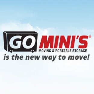 Go Mini's of West Michigan