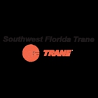 Trane Commercial Sales Office