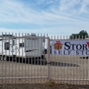 StorWise Self Storage - Carmel - Self Storage