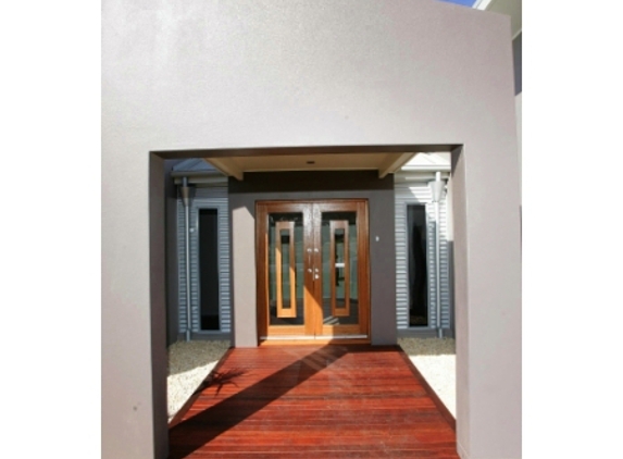 BCM Design Centre Pty Ltd - Lake Albert, NSW