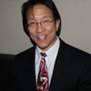 Dr. Fred G Lau, MD - Physicians & Surgeons, Radiology