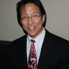 Dr. Fred G Lau, MD