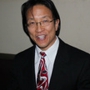 Dr. Fred G Lau, MD