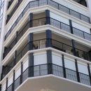 Custom Storm Shutters Direct