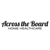 Across the Board Home Healthcare gallery