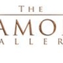 DIAMOND GALLERY