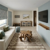 Wilder Inn South Wellfleet, Outset Collection by Hilton gallery