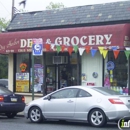 Dry Harbor Deli & Grocery - Grocery Stores