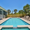 Bliss Beach Rentals - Vacation Homes Rentals & Sales