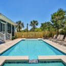 Gibson Beach Rentals - Cottages
