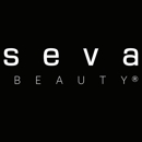 SEVA Beauty Homewood - Beauty Salons