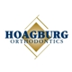 Hoagburg Orthodontics