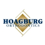 Hoagburg Orthodontics
