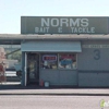 Norm's Bait & Tackle gallery