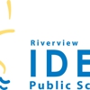 Idea Riverview gallery