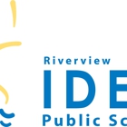 Idea Riverview