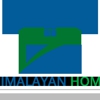 Himalayan Home Solutions gallery